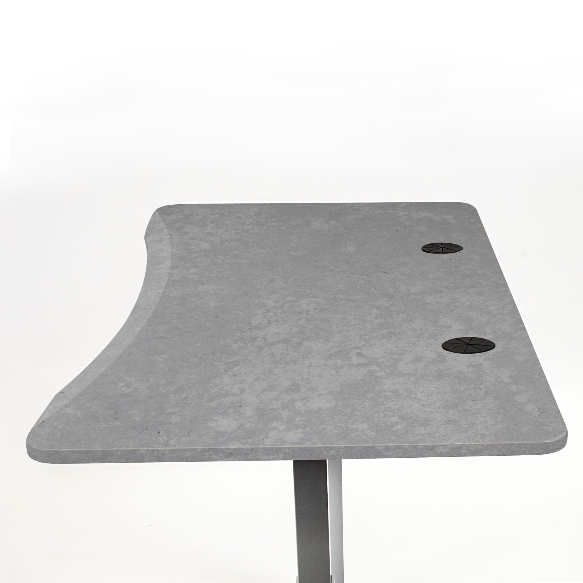 Mojo Solo Cube: Sahara Stone Non Epicor Mojo Solo Cube