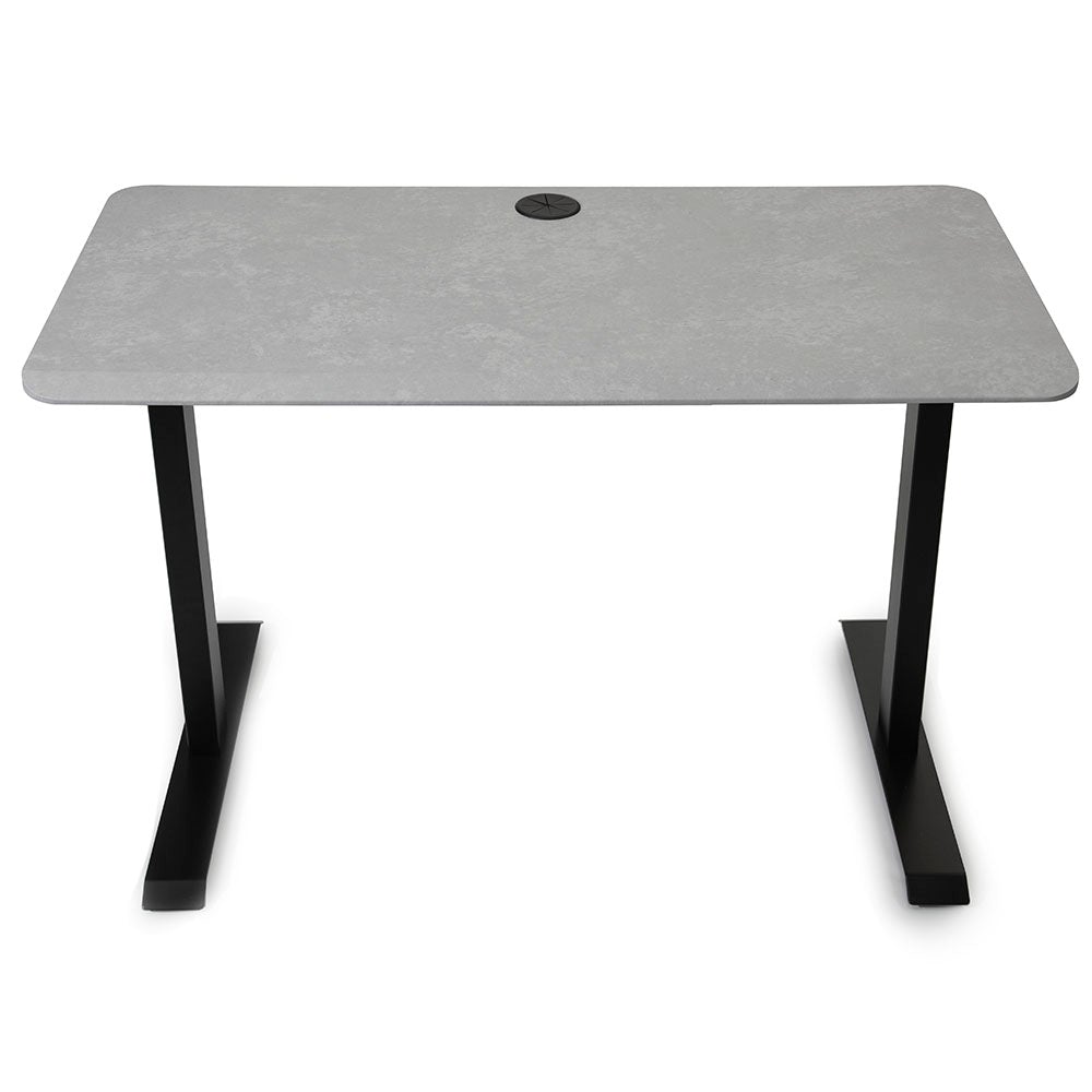 Mojo Side Table Non Epicor Workspace Tables