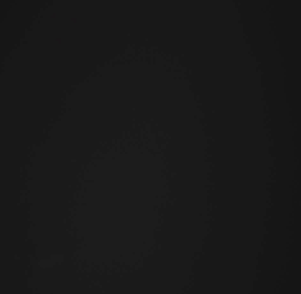 MojoDesk Bundle: Desk + 2 Accessories - Matte Lux Black Non Epicor Standing Desk Bundle