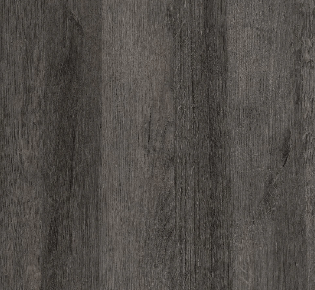 MojoDesk Bundle: Desk + 2 Accessories - Weathered Oak Non Epicor Standing Desk Bundle