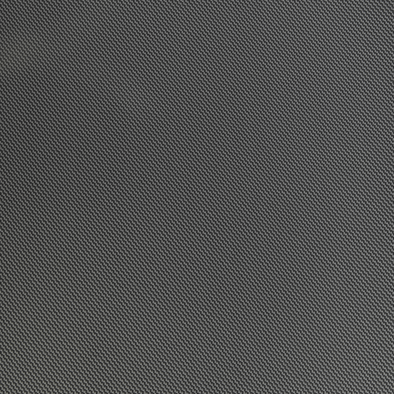 Mojo WorkSpace: Desk + Preassembled Mobile Cabinet Non Epicor Standing Desk Bundle