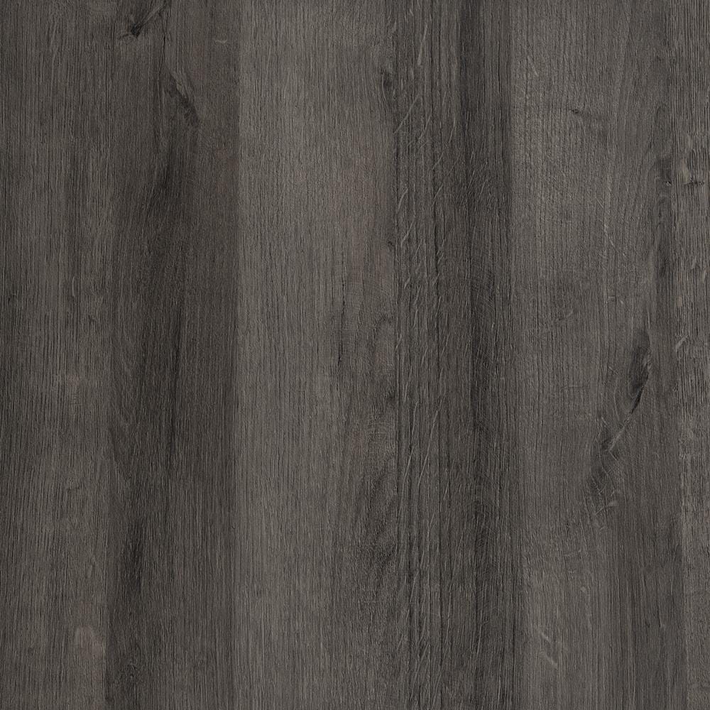 Mojo Side Table Non Epicor Workspace Tables