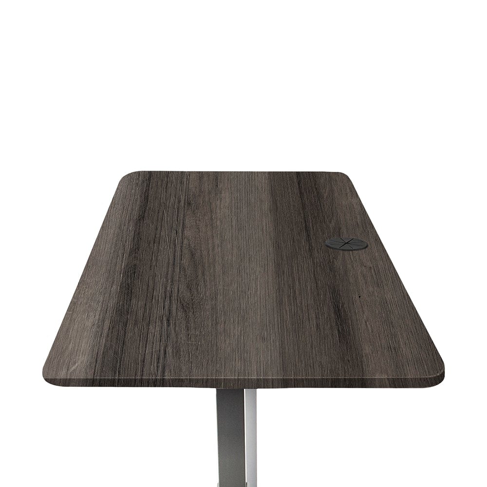 Mojo Side Table Non Epicor Workspace Tables