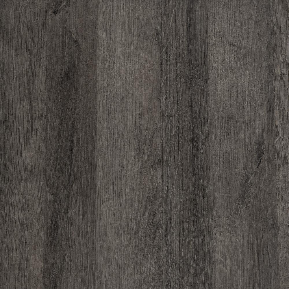 Mojo Executive Non Epicor Mojo Executive: L-Shape Corner