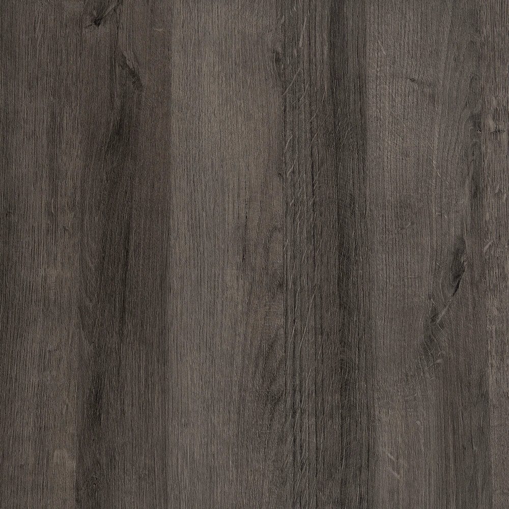 Desktop Color Swatches MojoDesk Weathered Oak