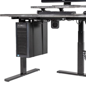 XM4 Radiology Desk MojoDesk