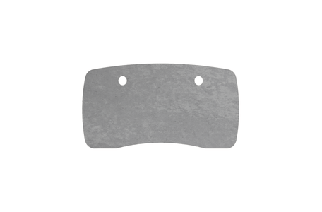 MojoDesk Surface Organic Rectangle MojoDesk 54x30 / Sahara Stone