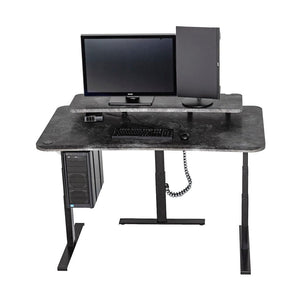 XM4 Radiology Desk MojoDesk