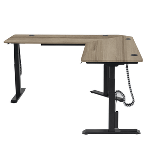 MojoDesk 3 Leg Corner MojoDesk MojoDesk 3 Leg Corner