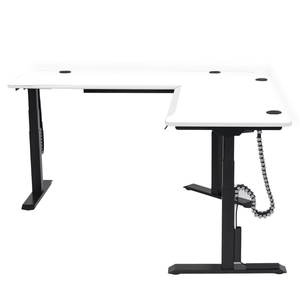 MojoDesk 3 Leg Corner MojoDesk MojoDesk 3 Leg Corner