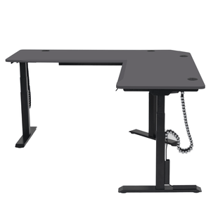 MojoDesk 3 Leg Corner MojoDesk MojoDesk 3 Leg Corner