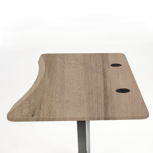 Mojo Solo Cube: American Oak Non Epicor Mojo Solo Cube