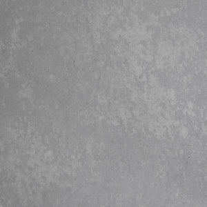 MojoDesk Surface Organic Corner - Desktop Only MojoDesk