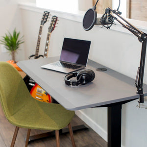Mojo Side Table Non Epicor Workspace Tables