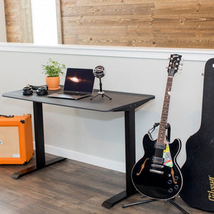 Mojo Side Table Non Epicor Workspace Tables