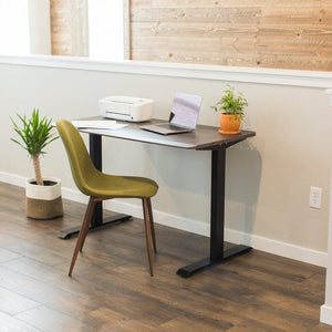 Mojo Side Table Non Epicor Workspace Tables