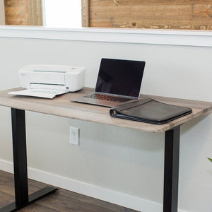Mojo Side Table Non Epicor Workspace Tables