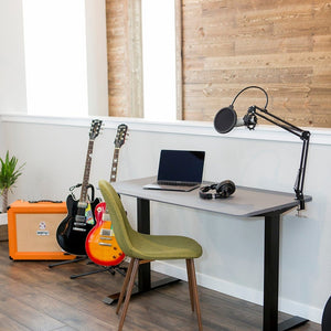 Mojo Side Table Non Epicor Workspace Tables