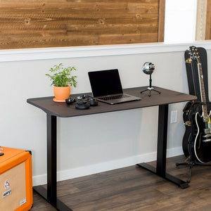 Mojo Side Table Non Epicor Workspace Tables