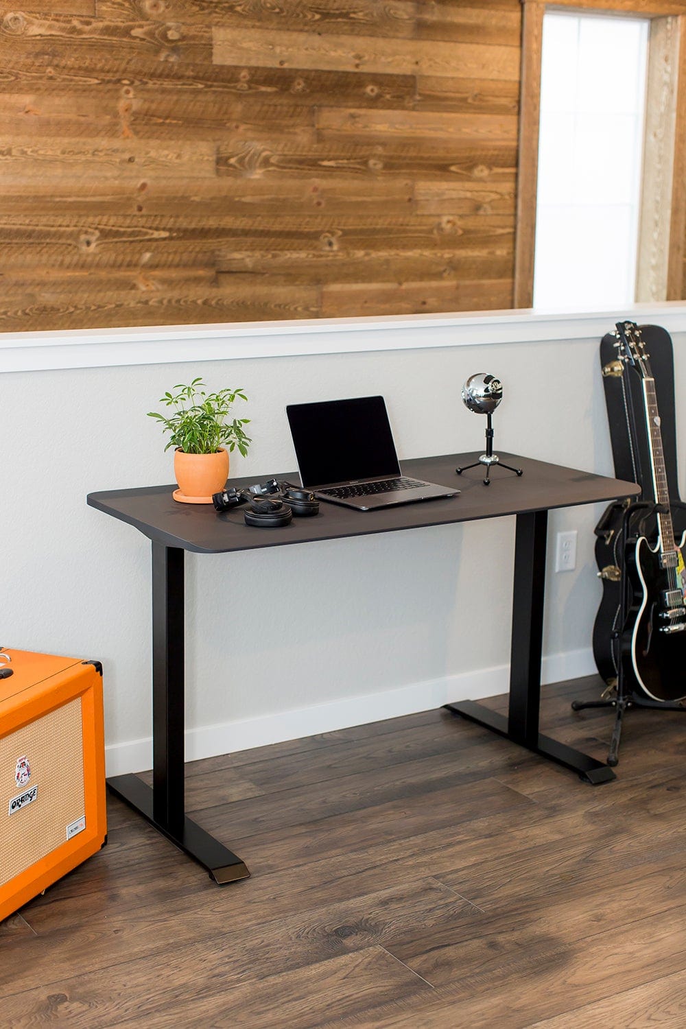 Mojo Side Table Non Epicor Workspace Tables