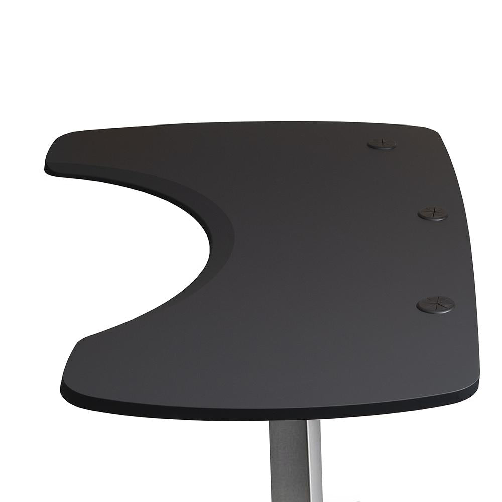 Mojo Executive Non Epicor Mojo Executive: L-Shape Corner