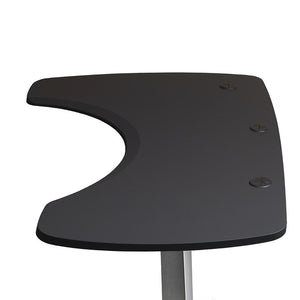 Mojo Executive Non Epicor Mojo Executive: L-Shape Corner