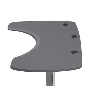 Mojo Executive Non Epicor Mojo Executive: L-Shape Corner