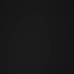 Desktop Color Swatches MojoDesk Matte Lux Black