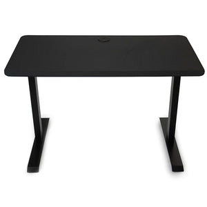 Mojo Side Table Non Epicor Workspace Tables