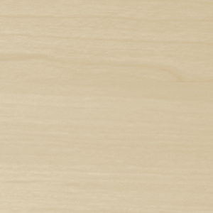 MojoDesk Surface Cubicle Rectangle MojoDesk 16x21x18 / Natural Maple