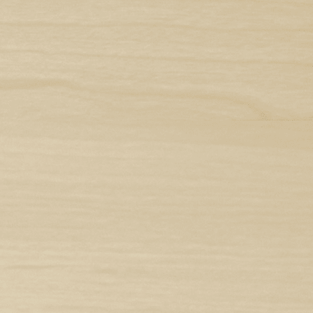 MojoDesk Surface Cubicle Rectangle MojoDesk 16x21x18 / Natural Maple