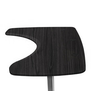 Mojo Executive Non Epicor Mojo Executive: L-Shape Corner