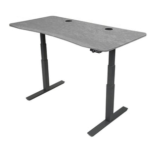 Mojo Solo Cube: Sahara Stone Non Epicor Mojo Solo Cube 69.5x28.75 / Black Base / Sahara Stone