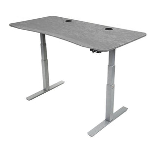 Mojo Solo Cube: Sahara Stone Non Epicor Mojo Solo Cube 69.5x28.75 / Gray Base / Sahara Stone