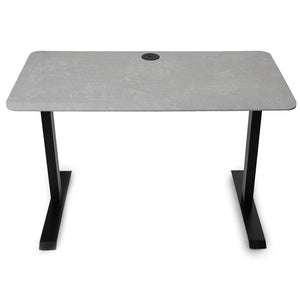 Mojo Side Table Non Epicor Workspace Tables