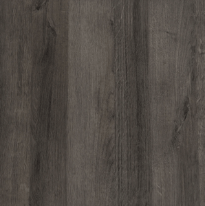 Surface MojoDesk 16x21x18 / Weathered Oak (Cassis)