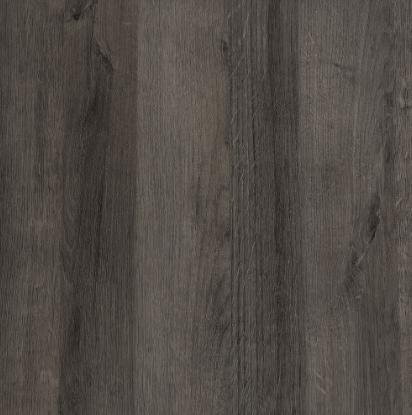 Surface MojoDesk 16x21x18 / Weathered Oak (Cassis)
