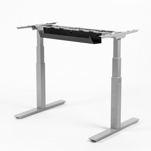 MagicSnap Cable Tray (Bundle Part) MojoDesk Cable Management