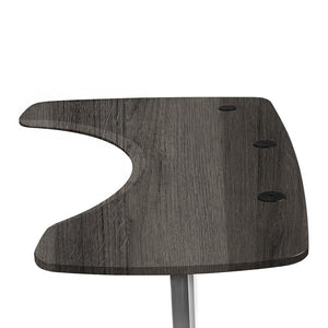 Mojo Executive Non Epicor Mojo Executive: L-Shape Corner