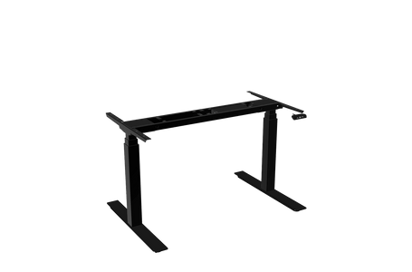 Frame (Bundle Part) MojoDesk Desks